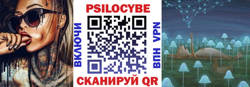 гидра ONION  Хотьково  Псилоцибиновые грибы Psilocybine cubensis 